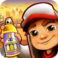 地铁跑酷旧金山内购(SUBWAY SURF)V2.38.0游戏下载_地铁跑酷旧金山内购(SUBWAY SURF)V2.38.0安卓v4.10.0下载