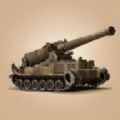   火炮坦克攻击下载最新版本手游下载_火炮坦克攻击下载最新版本安卓v1.0.4下载