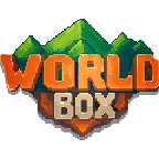   世界盒子未来科技MOD正版下载_世界盒子未来科技MOD官方正版v0.22.13下载