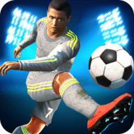 足球大师单机版游戏下载_足球大师单机版v1.0官方下载