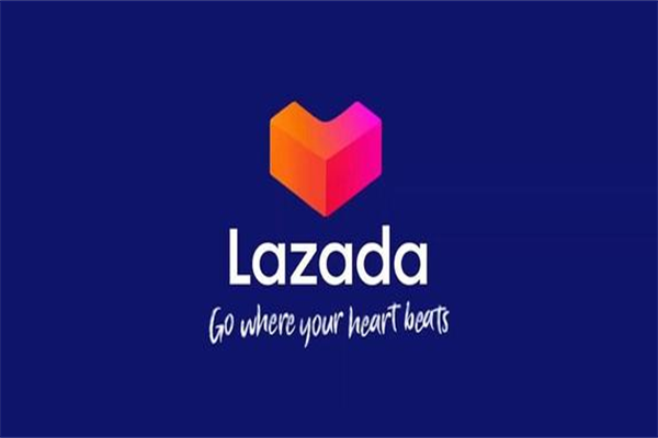 lazada新加坡本土店注册具体怎么操作？lazada新加坡本土店注册要准备什么材料？