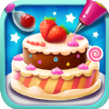 梦想蛋糕大师安卓版游戏下载_梦想蛋糕大师安卓版v1.0.3官方下载