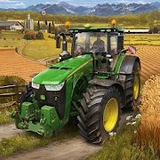 模拟农场20国产车(FS 20)正版下载_模拟农场20国产车(FS 20)v0.0.0.80-Google免费下载