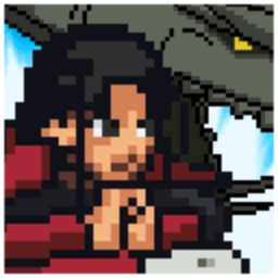   像素火影忍者全人物版最新版游戏下载_像素火影忍者全人物版最新版v1.00.40官方下载